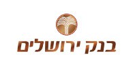 בנק ירושלים