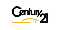 century 21