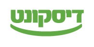 בנק דיסקונט