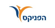 הפניקס