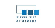 רשות החברות הממשלתיות