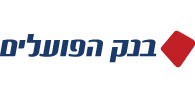 בנק הפועלים