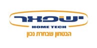 ישפאר