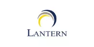 lantern