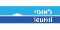 בנק לאומי